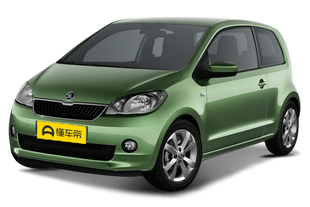 Citigo