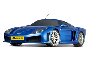 Noble M15