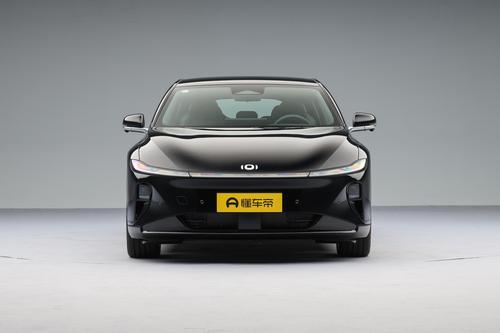 长安启源A07全新真香版将上市，两种动力，轴距2900mm，搭3C快充