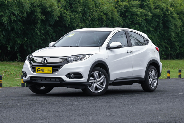 缤智 2020款 220 TURBO CVT精英版自动驻车(AUTOHOLD)_辅助/操控配置图
