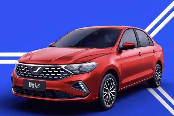  0款 遥控钥匙类型_舒适/防盗配置图