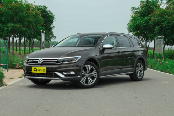 蔚揽 2018款 380TSI 四驱纵行版车内化妆镜_玻璃/后视镜图