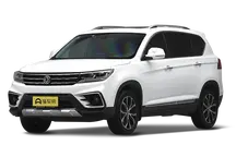 景逸X5