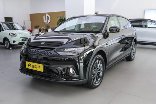 零跑全系月交付量突破3万台，14.88万起售的零跑C11值得入手吗？