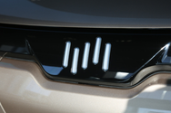 智能交互LOGO