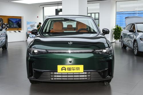 零跑C10，配1.5L增程动力，综合续航1190km，值得买吗？