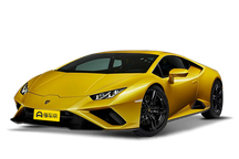 Huracán