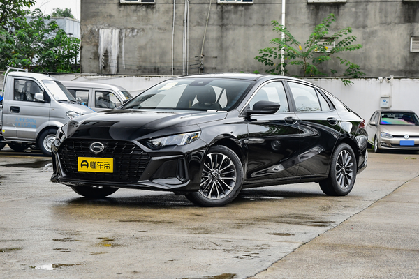 影豹 2021款 270T J11版NEDC综合油耗(L/100km)_基本信息图
