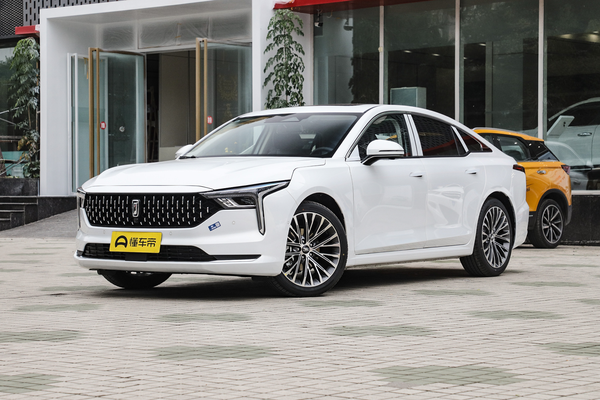 奔腾B70 2021款 1.5T 自动驭享型变速箱_基本信息图