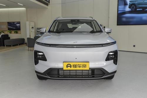 限时优惠10.68万起，搭1.5T插混动力，喝92粗粮，还送车载冰箱