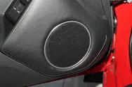 6扬声器音响