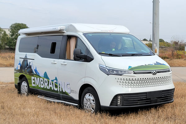 星领 2024款 DT2124-Y 中轴硬升顶厂商_基本信息图