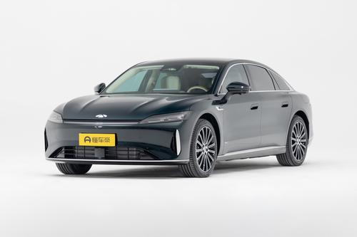 跟紧比亚迪，奇瑞力争做老二，再推爆款车型