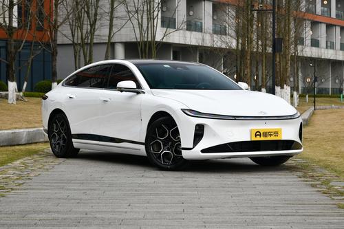 纯电续航710km，轴距2900mm，长安启源A07真香版实力如何？