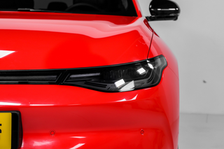 最高续航717公里的零跑C01怎么样？图7