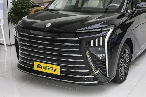 东风放大招！马赫动力+油耗1.2L+续航1300km+高速NOA，剑指奥德赛