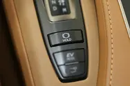 自动驻车