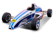 Formula经销商报价暂无报价