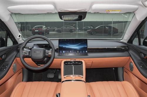 广汽埃安AION RT开启预售：高阶智驾+400V高压快充，值得入手吗