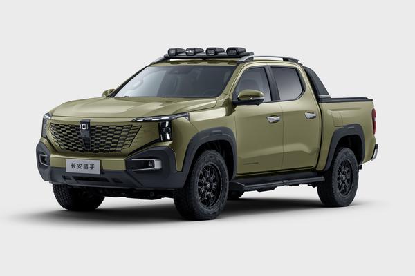  0款 厂商_基本信息图