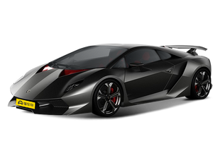 Sesto Elemento