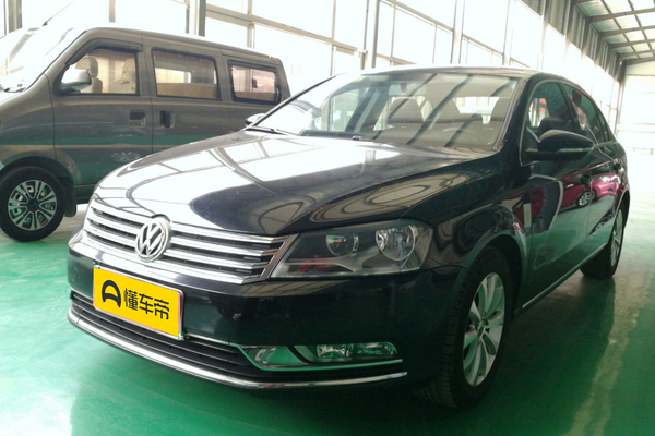 迈腾 2013款 1.8TSI 舒适型最高车速(km/h)_基本信息图