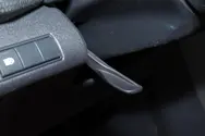 手动4向方向盘