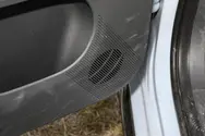 4扬声器音响