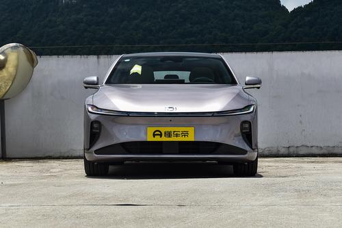 售14.99万，续航515km，轴距2900mm，体验长安启源A07真香版