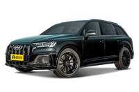 ABT SQ7