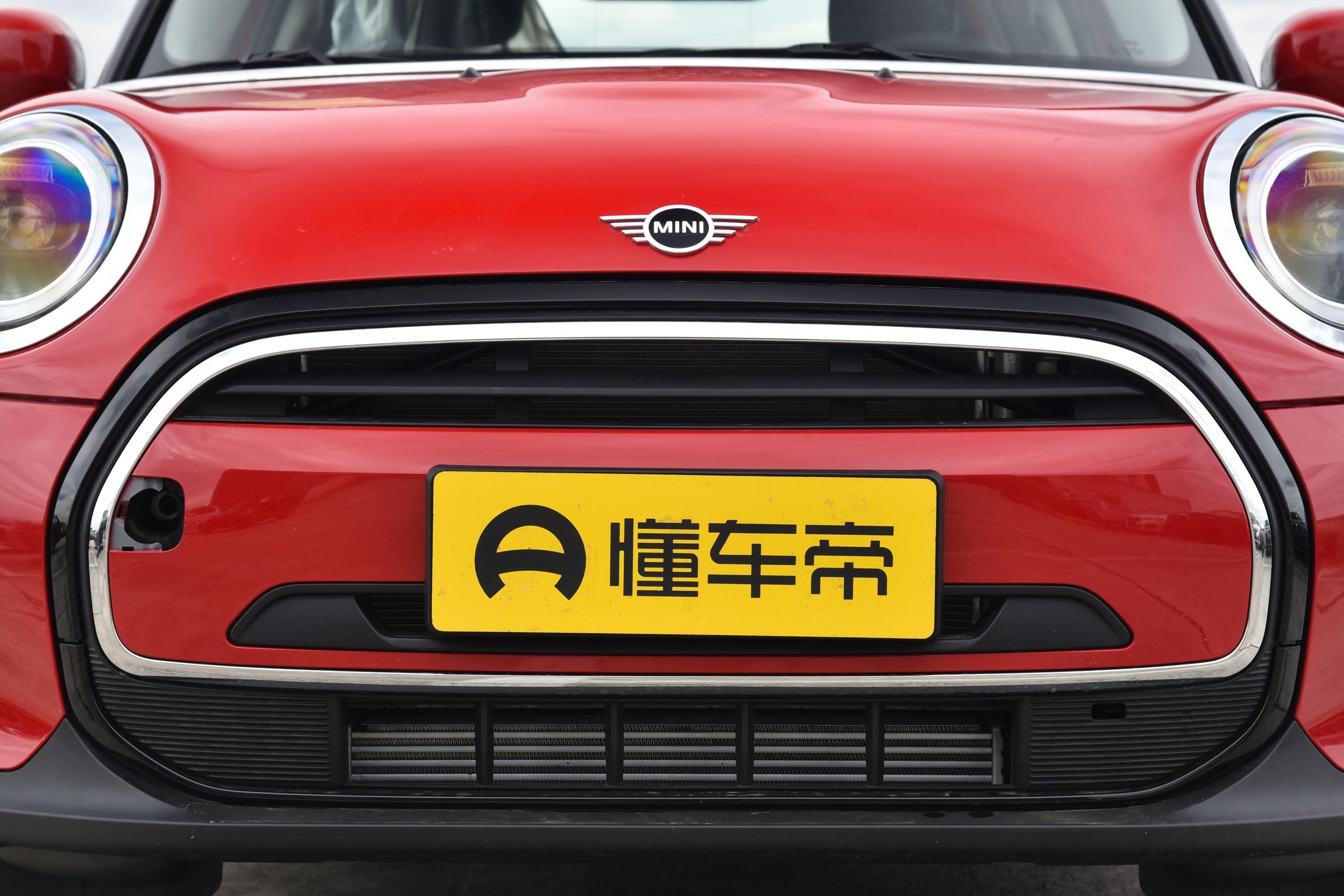 真正的神车！五菱宏光MINI EV十一月销量破3万 创中国新能源汽车销量记录-聚超值