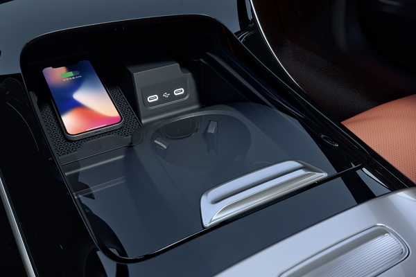 奔驰C级 2024款 C 260 L 运动版 4MATIC厂商_基本信息图