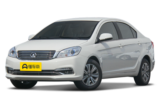 长城C30