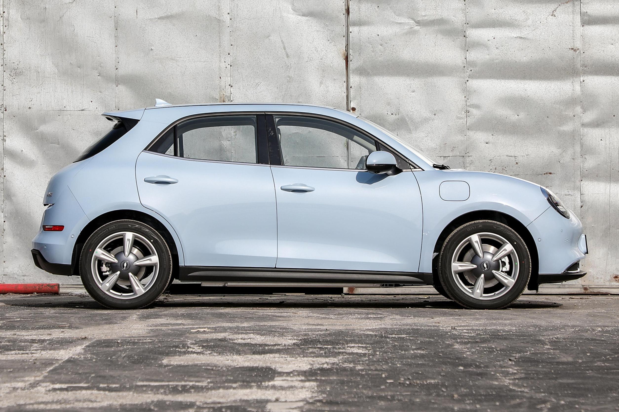 欧拉好猫壁纸_欧拉好猫_欧拉好猫外观图片_9/1126张图片_欧拉好猫蓝波