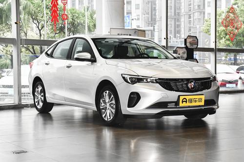 又一合资家轿大降价！从12.89万降至6.88万，标配1.5T动力，真香