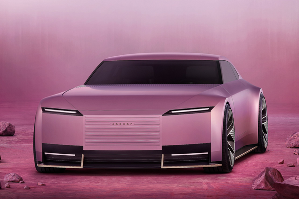 Type 00 2025款 concept厂商_基本信息图