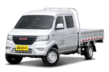 鑫卡S52