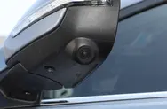 全景影像可视系统