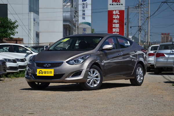 朗动 2016款 1.6L 手动尊贵型厂商_基本信息图