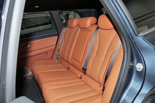 七月热销15633台，问界M7选哪款最有性价比？一文告诉你答案