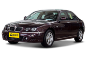 MG7经销商报价10.68万