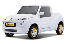 E-MEHARI