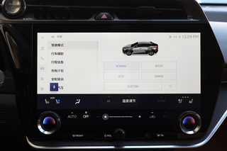 36.99万起的雷克萨斯SUV，百公里加速5.3秒，考虑吗？图7