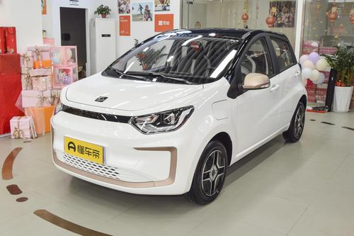 思皓花仙子购车及养车经验分享