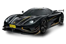 Agera