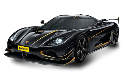 Agera undefined款 undefined