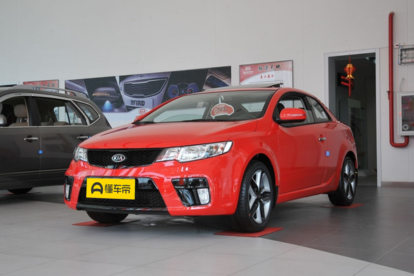 速迈 2011款 1.6AT 豪华版厂商_基本信息图