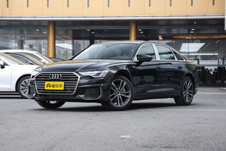 奥迪A6L底盘异响怎么解决？图1