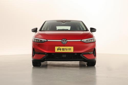 一汽-大众ID.7 VIZZION值不值得购买？