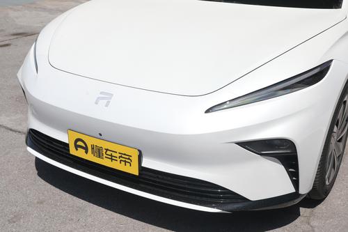 电车只认特斯拉？不妨看看飞凡F7，舒适又好开，关键还是C级车